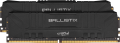 Crucial Ballistix resim