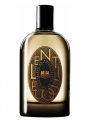 Phaedon Lentisque EDT 50 ml Unisex Parfüm Parfüm