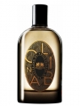 Phaedon Oliban EDT 50 ml Unisex Parfüm Parfüm