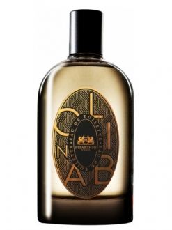 Phaedon Oliban EDT 50 ml Unisex Parfüm