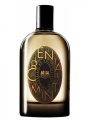 Phaedon Oriental Mint EDT 50 ml Unisex Parfüm Parfüm