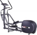 Max Tech FT6808 resim