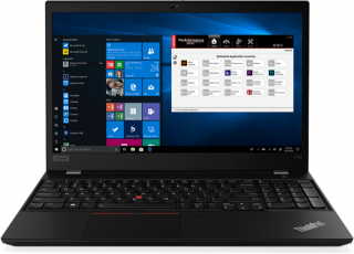 Lenovo P53S 20N6003CTX Laptop