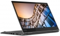 Lenovo ThinkPad X1 Yoga (4) resim