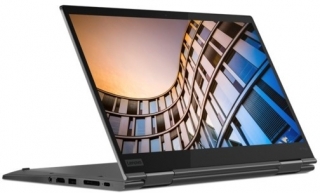 Lenovo ThinkPad X1 Yoga (4) 2'si 1 Arada