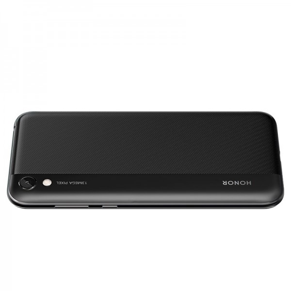 Honor 8S (64 GB / 3 GB)