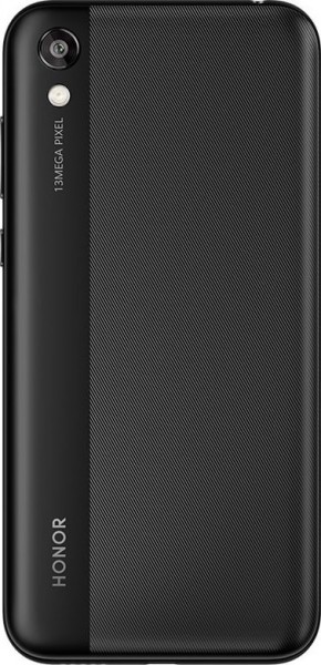 Honor 8S (64 GB / 3 GB)