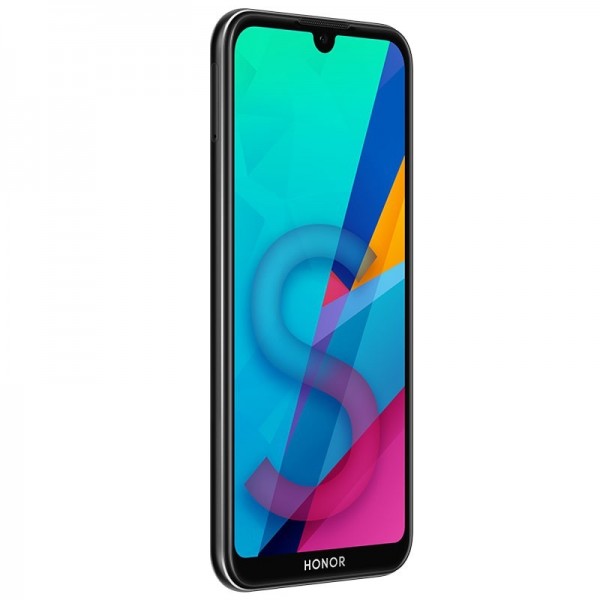 Honor 8S (64 GB / 3 GB)