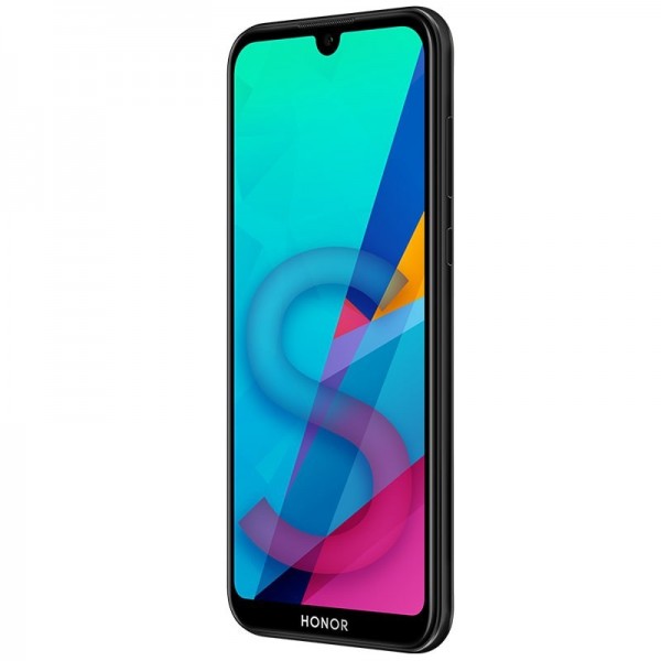 Honor 8S (64 GB / 3 GB)