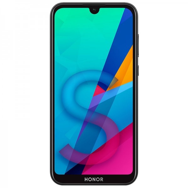 Honor 8S (64 GB / 3 GB)