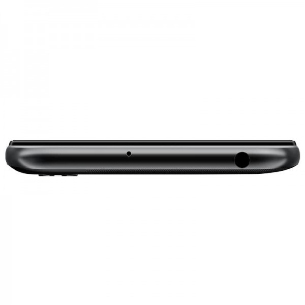 Honor 8S (64 GB / 3 GB)