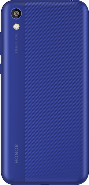 Honor 8S (64 GB / 3 GB)