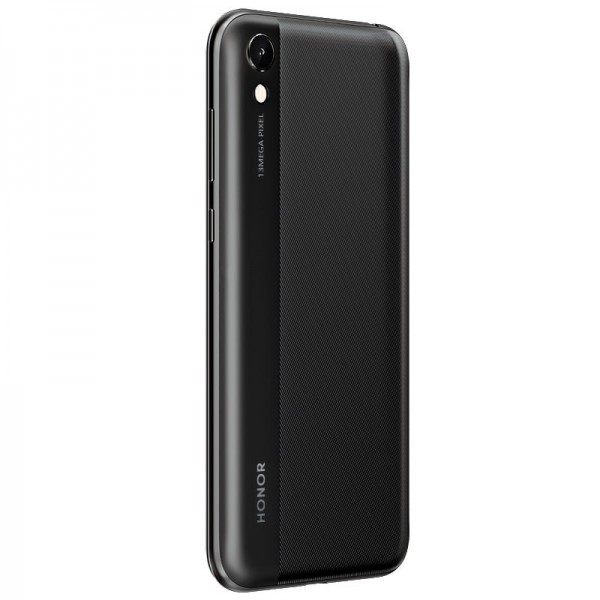Honor 8S (64 GB / 3 GB)