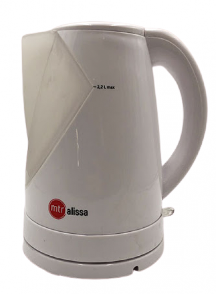 MtrMaster Alissa MTR-KT200 Su Isıtıcı