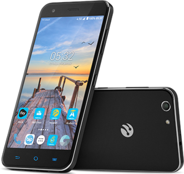 Turkcell T70