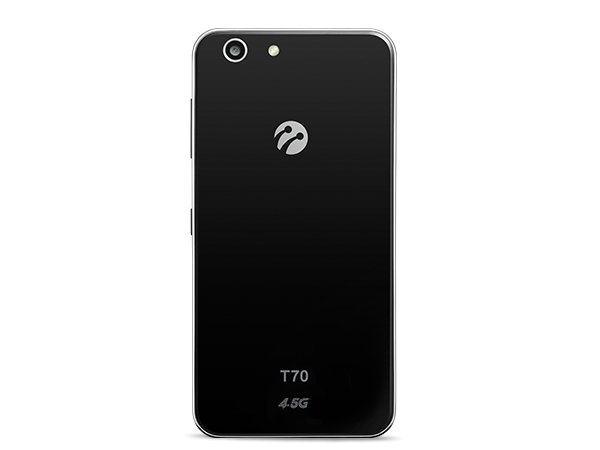Turkcell T70