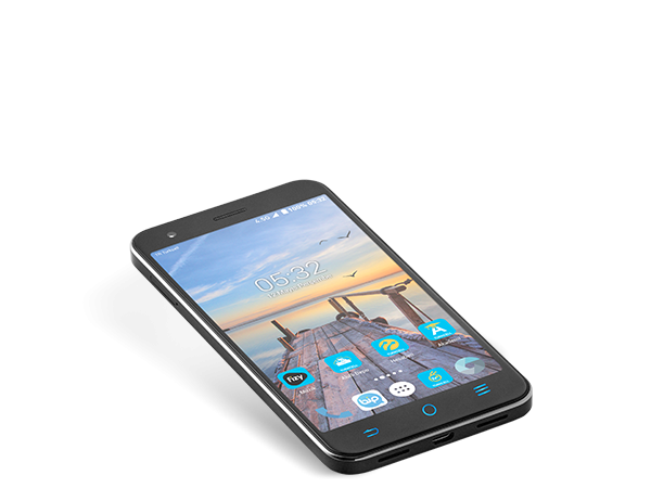 Turkcell T70
