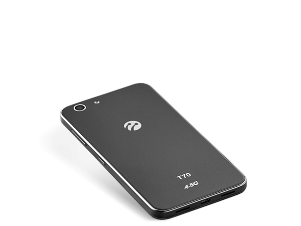 Turkcell T70
