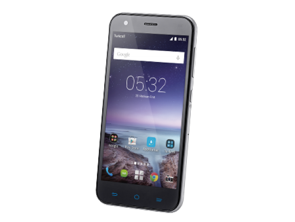 Turkcell T70
