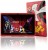Onyo Funnytab Sylvester Tablet