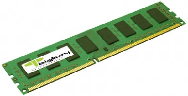 Bigboy B1333D3C9/4G 4 GB 1333 MT