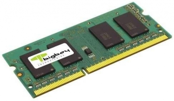 Bigboy B1333D3S9/4G 4 GB 1333 MT