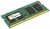 Bigboy B1333D3S9/4G 4 GB 1333 MT