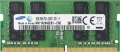 Bigboy B24D4SC17/8G 8 GB 8 GB 2400 MT/s DDR4 Ram