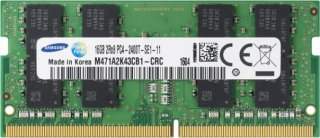 Bigboy B24D4SC17/8G 8 GB 2400 MT