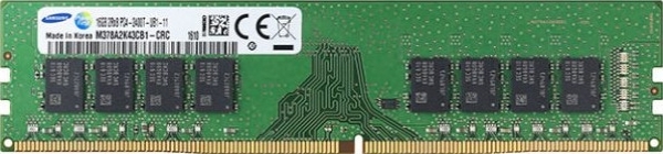 Bigboy B24D4C17/4G 4 GB 2400 MT (4 GB)