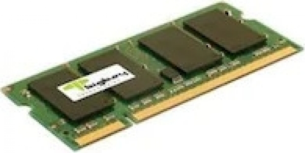 Bigboy B800CD2SC6/4G 4 GB 800 MT
