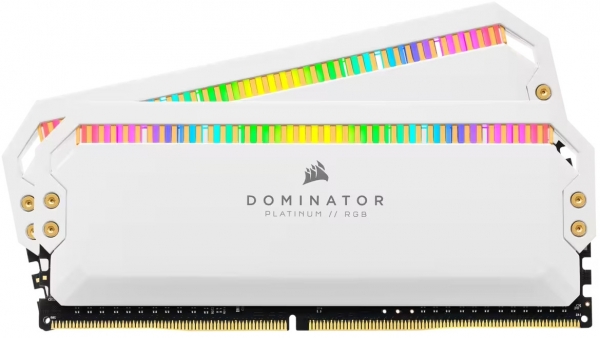 Corsair Dominator Platinum RGB 16 GB 4000 MT
