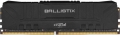 Crucial Ballistix resim