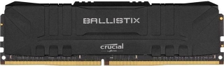 Crucial Ballistix 16 GB 3600 MT