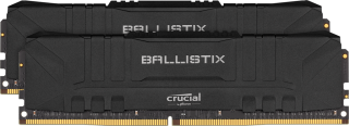 Crucial Ballistix 16 GB 3000 MT