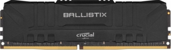 Crucial Ballistix 16 GB 2666 MT