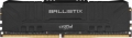 Crucial Ballistix resim