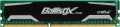 Crucial Ballistix Sport resim