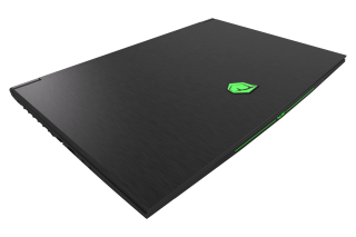 Monster Tulpar T7 V20.2.1 Laptop