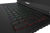Monster Tulpar T7 V20.2.1 Laptop
