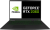 Monster Tulpar T7 V20.2.1 Laptop