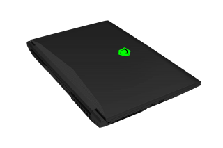 Monster Abra A7 V11.3.2 Laptop