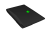 Monster Abra A7 V11.2.2 Laptop