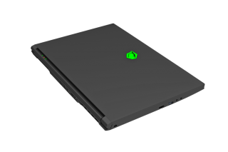 Monster Abra A5 V15.7.2 Laptop