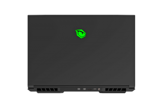 Monster Abra A5 V15.6.4 Laptop