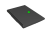 Monster Abra A5 V15.6.4 Laptop