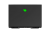 Monster Abra A5 V15.6.5 Laptop