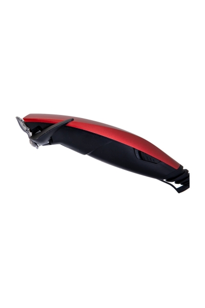 Goldmaster GM-8103 Ruby Saç Kesme Makinesi