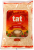Tat Baldo Pirinç 1 kg