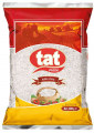 Tat Baldo Pirinç 2 kg resim